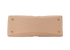 V Tote MM, top view